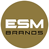 ESM Services - Brands