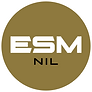 ESM Services - NIL