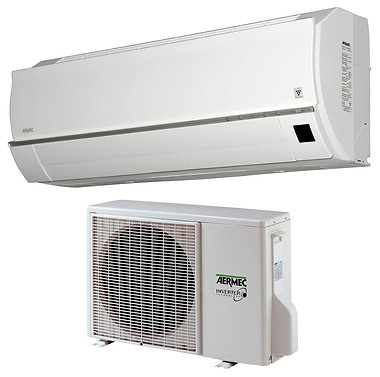 Mantenimiento lavadoras y neveras Tuluá. Reparación neveras Tuluá Técnicos de lavadoras Tuluá técnicos aires acondicionados servicio técnico a domicilio técnicos de refrigeración Tuluá técnicos de neveras Tuluá mantenimiento de aires acondicionados tulua