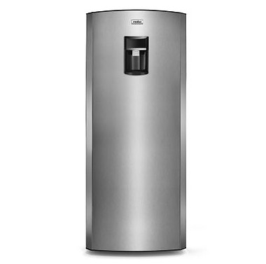 Mantenimiento lavadoras y neveras Tuluá. Reparación neveras Tuluá Técnicos de lavadoras Tuluá técnicos aires acondicionados servicio técnico a domicilio técnicos de refrigeración Tuluá técnicos de neveras Tuluá tecnicos de aires acondicionados tulua mantenimiento de aires