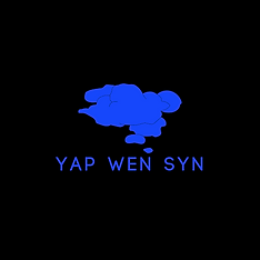 yap wensyn (1).png