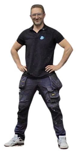 LN Diensten-3_edited_edited_edited_edited_edited.png