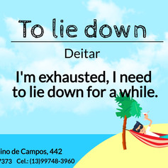 To lie down.jpeg