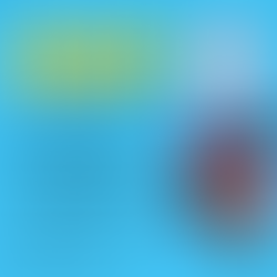 🎮 O que significa MVP nos games? Aprenda inglês com jogos!