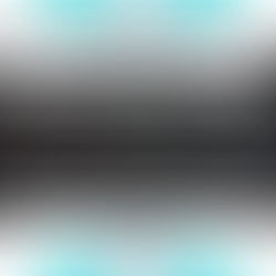 Murph: Guia de sobrevivência para sua primeira vez (sem medo!)