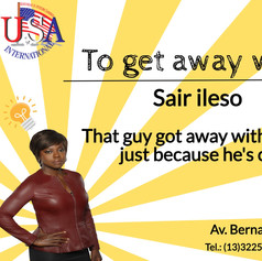 To get away with.jpeg