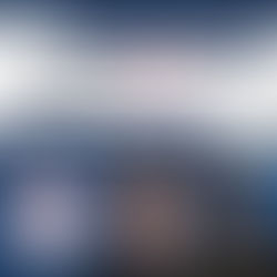 WOULDA? O que é isso? Descubra e fale inglês como um nativo!