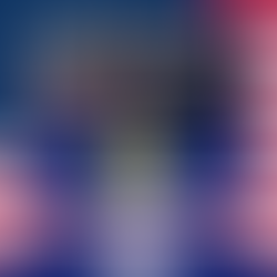 🎉 COMIC-CON SAN DIEGO 2025: Aprenda Inglês com o Maior Evento Geek do Mundo!