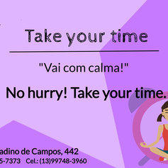 Take your time.jpeg