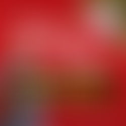 rapaz na duvida de falar happy ou merry christmas