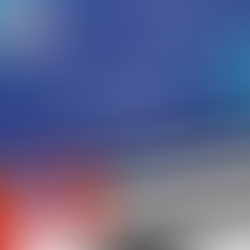 Dia da Revolução Constitucionalista!