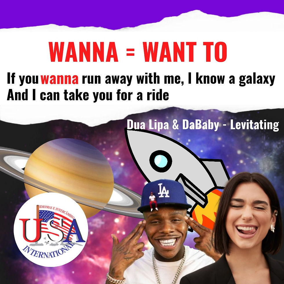 ree