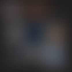 🎬 Tipos de Filmes em Inglês: Aprenda e Escolha o Seu Gênero Favorito! 🍿