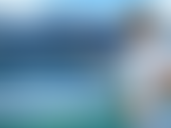 Australian Open: o que é o torneio e quem é Novak Djokovic? (com inglês fácil)