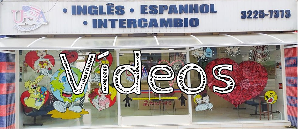 1 -1amor.jpeg