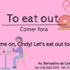 To eat out.jpeg
