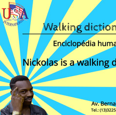 Walking dictionary.jpeg
