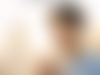 Quem é Frei Gilson? O que é a Quaresma e o Rosário na Quaresma (aprenda inglês com temas reais)