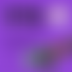 🎮💥 O que é FPS nos Games? Aprenda Inglês com Video Games!