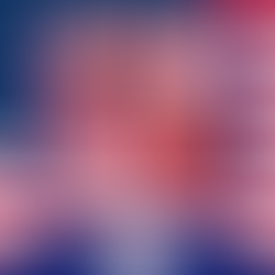 🍒 Aprenda inglês com a palavra CHERRY – Expressões, phrasal verbs e exercício prático!