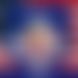 ❤️ Dia Nacional de Combate ao Colesterol: Aprenda Inglês e Cuide da Sua Saúde!