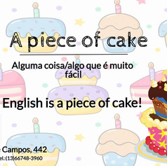 A piece of cake.jpeg