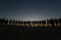 people-4050698_1280.jpg
