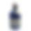 Miniaturbild: Bundle Gourmet I