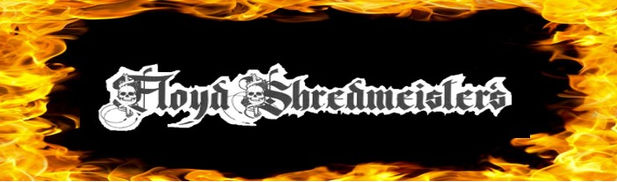 Floyd Shredmeisters w- Flame Border.jpg