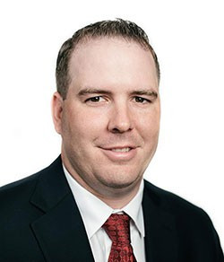 Stuart Nachman