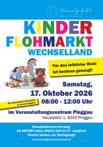 Flyer_Kifloma_10_26.jpg