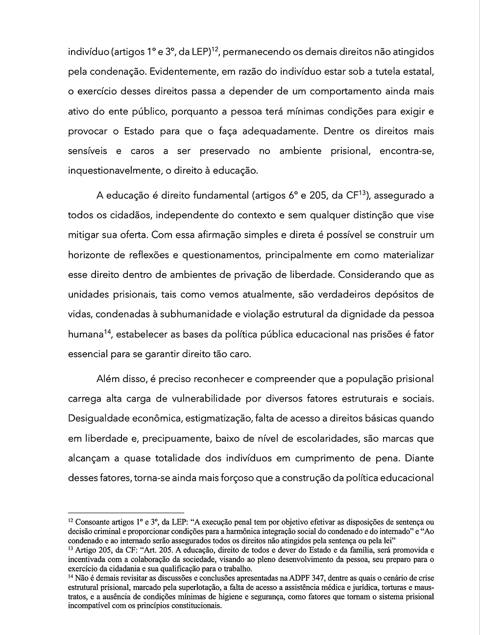 Captura de Tela 2025-05-07 às 14.51.41.png