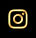 instagram dourado.jpg