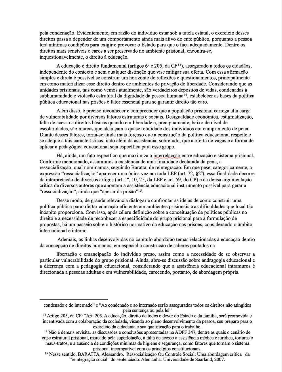 Captura de Tela 2025-05-07 às 14.50.57.png