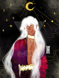UNTITLED - Karen Mae KATINDOY.jpg