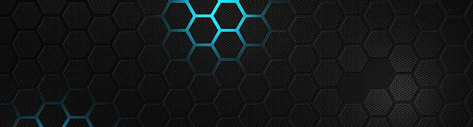 f913eee02c435b9600df110feaa95e47.jpg