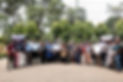 Arusha photo fun.jpeg