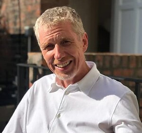 Dan Hayes Photo.jpg