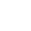 Training course icon