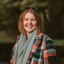 Writer: Rachel Binks