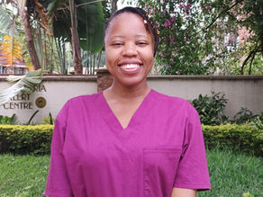 Navigating radiology challenges in Malawi