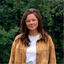 Writer: Paula  Alionyte