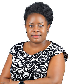 Joyce Nayiga.JPG