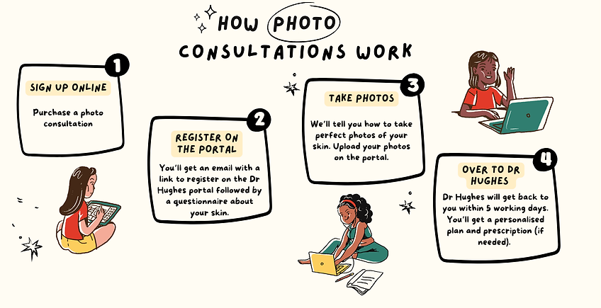 photo appointment_2 (3).png