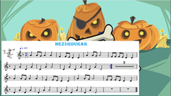 02. Hezurdurak
