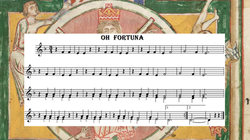 04. Oh Fortuna!