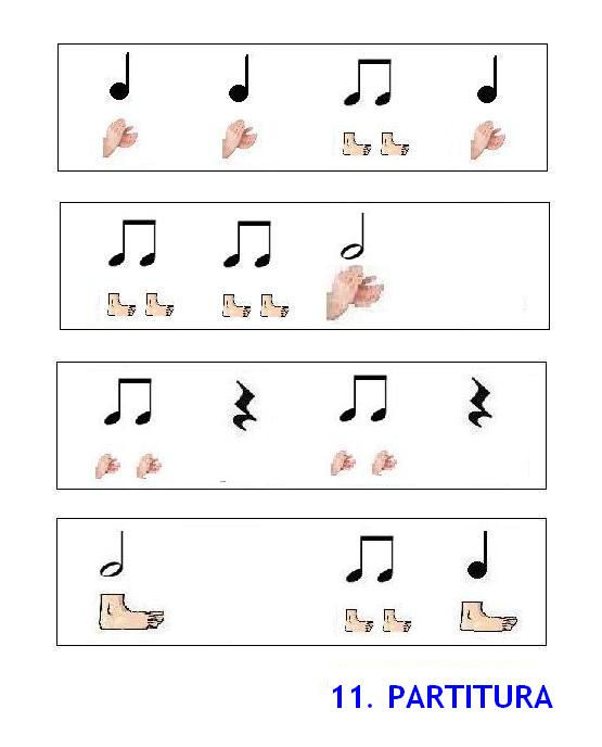 11. PARTITURA.jpg