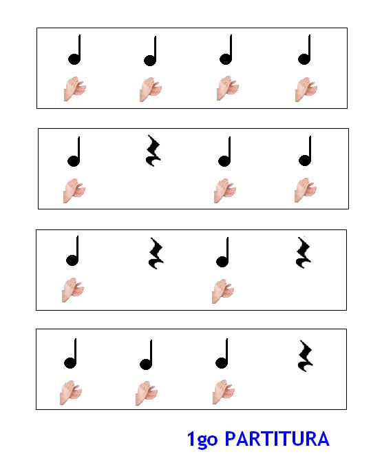 01.go PARTITURA.jpg
