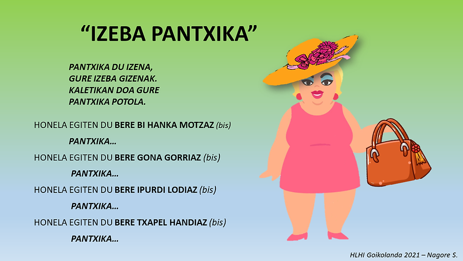 pantxika 2.png