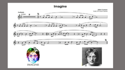 Imagine